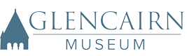Glencairn Museum logo